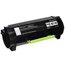 Lexmark Huismerk Lexmark B242H000 Toner Zwart Hoge Capaciteit Black
