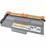 Brother Huismerk Brother TN-3380 Toner Zwart