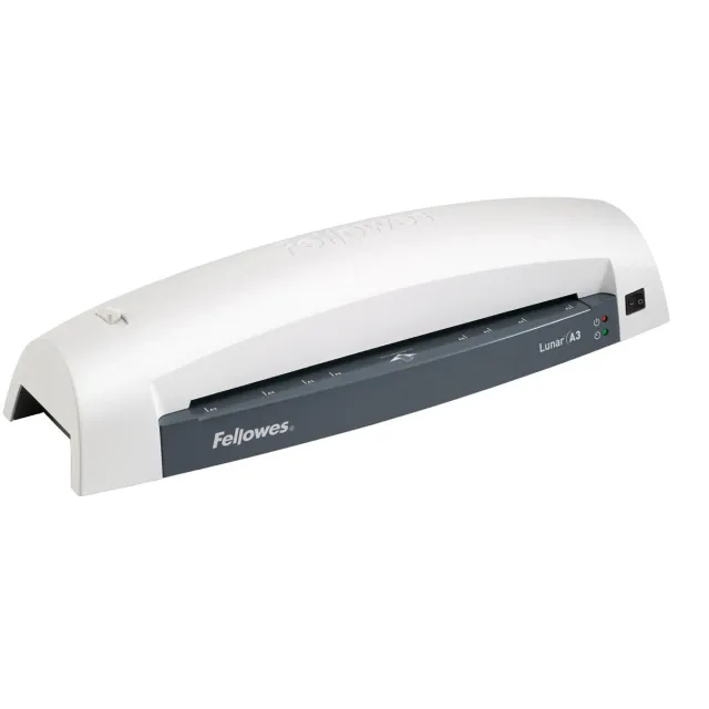 Fellowes lamineermachine Lunar voor ft A3