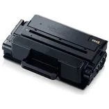 Samsung Huismerk Samsung MLT-D305L Toner Zwart