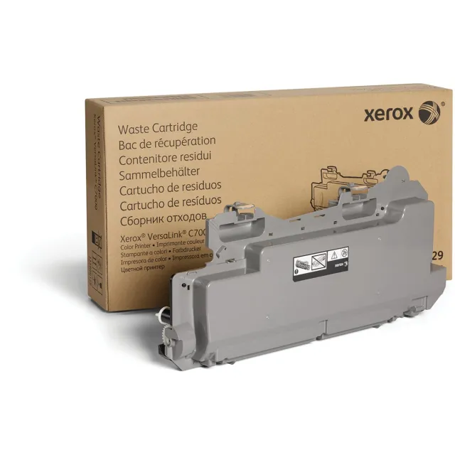 Xerox Cleaning kit Xerox VersaLink C7000 Beige
