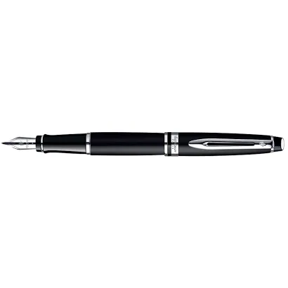 Waterman Vulpen Waterman Expert matt black CT medium