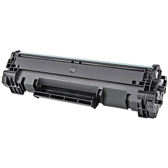 Inktkeuze 142A - W1420A Toner Zwart huismerk geschikt voor HP printers LaserJet M110w - HP LaserJet M110we - HP LaserJet MFP M139w - HP LaserJet MFP M139we - HP LaserJet MFP M140w - HP LaserJet MFP M140we - HP LaserJet MFP M141a - HP LaserJet MFP M141w
