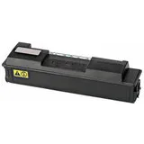 Kyocera Huismerk Kyocera TK-440 Toner Zwart