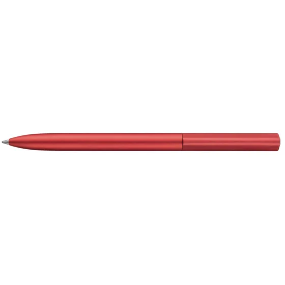Pelikan Balpen Pelikan Ineo Elements K6 medium fiery red
