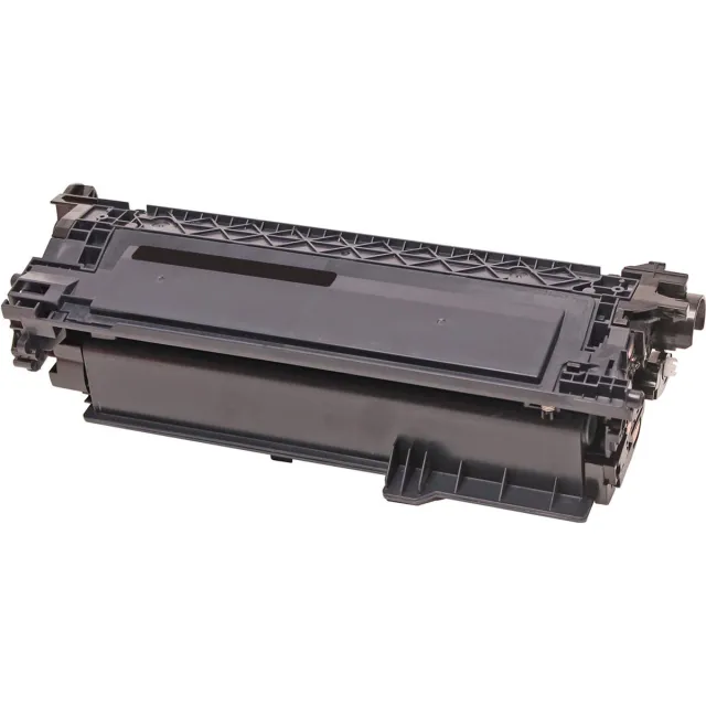 Colori huismerk toner geschikt voor Canon 732HK 732K 732 zwart voor I-Sensys LBP-5480 LBP-5480c LBP-7780 LBP-7780c LBP-7780cdn LBP-7780cx