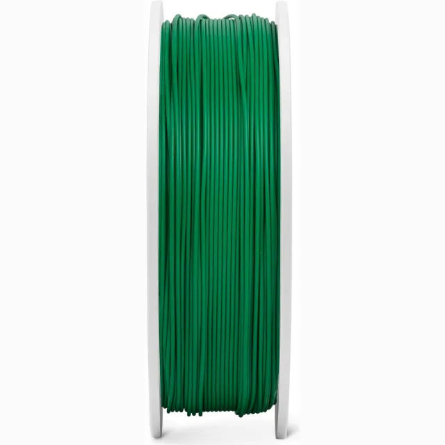 Fiberlogy PP Irish Green Groen