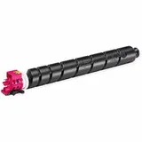 Kyocera Huismerk Kyocera TK-8385M Toner Magenta