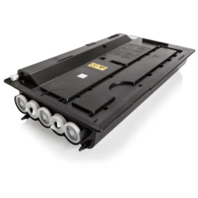 ABC huismerk toner geschikt voor Kyocera TK710 zwart voor FS-9130 FS-9130 DN FS-9130 DN/B FS-9130 DN/D FS-9530 FS-9530 DN FS-9530 DN/B FS-9530 DN/D