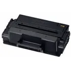 Samsung Huismerk Samsung MLT-D201L (SU870A) Toner Zwart Hoge Capaciteit