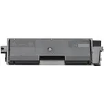 Kyocera Huismerk Kyocera TK-5280 Toner Zwart