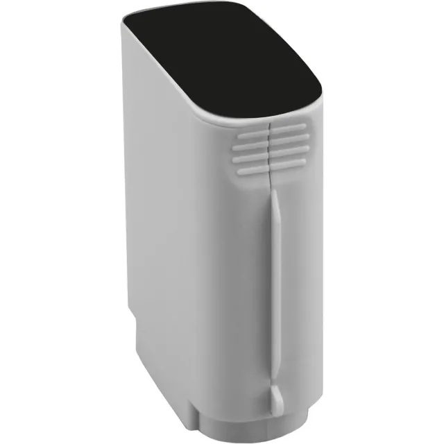 InktDL Huismerk geschikt voor HP 88XL Inktcartridge Zwart - Geschikt voor OfficeJet Pro K5300 - K5400 - K550 - K8600 - L7400 - L7500 - L7480 - L7580 - L7590