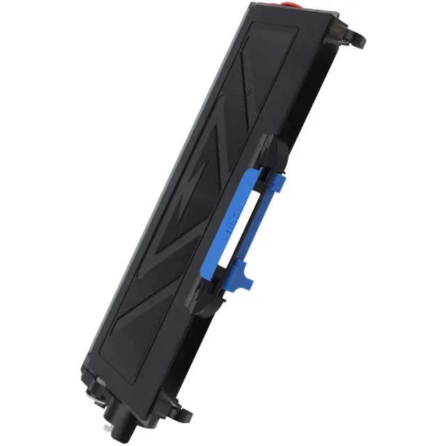 InktDL Huismerk geschikt voor brother TN-2120 Zwart XL Toner - HL-2150 - HL-2170 - HL-2170W - MFC-7320 - MFC-7840 - DCP-7030 - DCP-7040 - DCP-7045N Zwart XXL