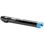 Xerox Huismerk Xerox Phaser 7500 (106R01436) Toner Cyaan Hoge Capaciteit