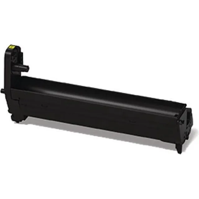 Oki 45395701 - Drum Kit LET OP: Geen Toner! geel