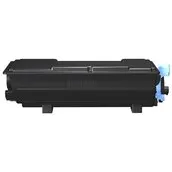 Kyocera Huismerk Kyocera TK-3400 Toner Zwart