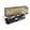 Xerox 106R01294 toner cartridge zwart (origineel)