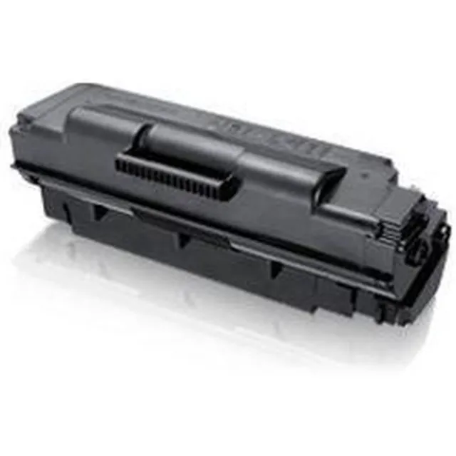 Samsung MLT-D307U/ELS - Toner zwart