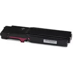 Xerox Huismerk Xerox WorkCentre 6655 (106R02745) Toner Magenta
