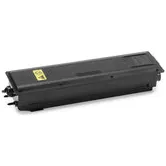 Kyocera Huismerk Kyocera TK-4105 Toner Zwart