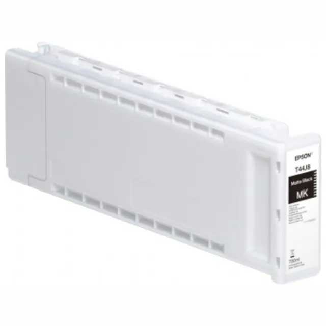 Epson T44J840 Inktcartridge Mat-zwart Hoge capaciteit