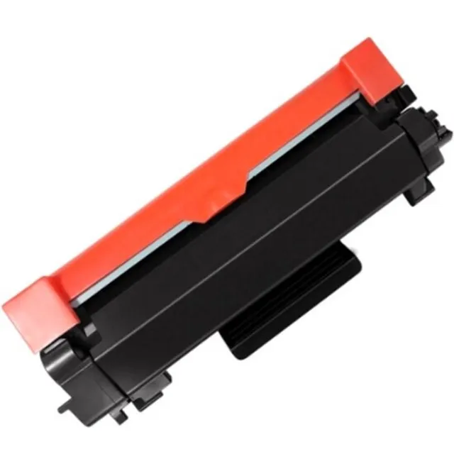 Inktkeuze TN-2420 zwart 3000 pagina's Huismerk Toner compatible met Brother HL-L2310D / HL-L2350DW / HL-L2357DW / HL-L2370DN / HL-L2375DW / DCP-L2510D / DCP-L2530DW / DCP-L2537DW / DCP-L2550DN / MFC-L2710DN / MFC-L2710DW / MFC-L2730DW / MFC-L2750DW