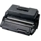 Samsung Huismerk Samsung ML-D4550B Toner Zwart