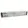 Canon T07 toner cartridge zwart (origineel)