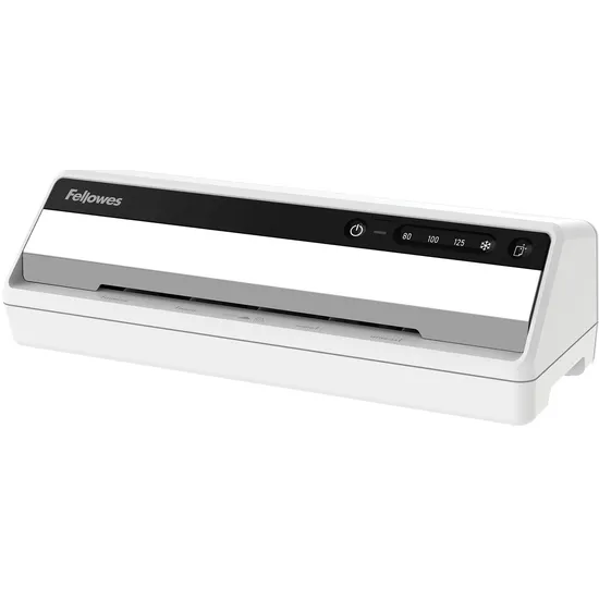 Fellowes Lamineermachine Fellowes Saturn 3i A4