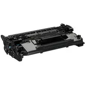 Hp Huismerk HP59A (CF259A) Toner Zwart