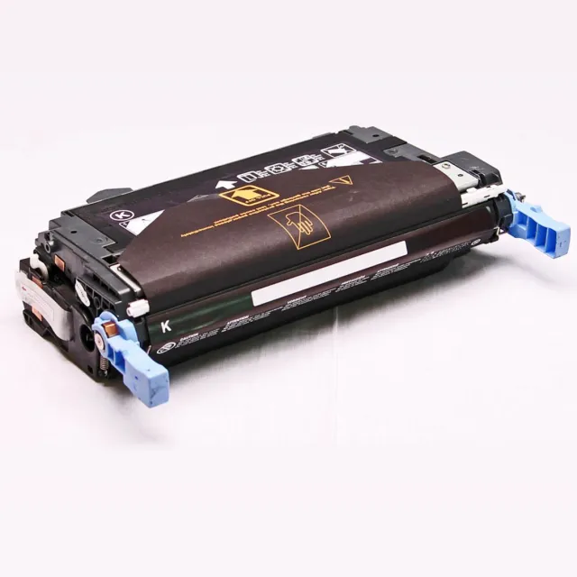 ABC huismerk toner geschikt voor HP 643A Q5950A zwart voor HP Color LaserJet 4700 4700DN 4700DTN 4700N 4700PH Plus