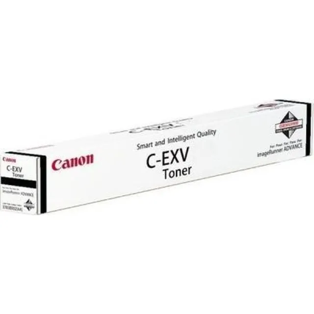 Canon 1000C002 - C-EXV52M - Toner magenta