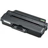 Samsung Huismerk Samsung MLT-D103L Toner Zwart