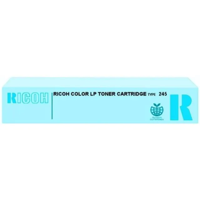 Ricoh 888315 - Toner cyaan