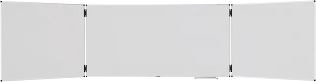 Legamaster Whiteboard Legamaster UNITE PLUS conference unit 100x200cm