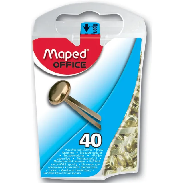 Maped Office Maped splitpennen