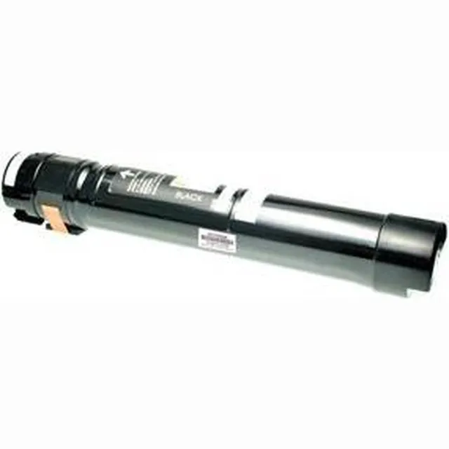 ABC huismerk toner geschikt voor Xerox 006R01395 zwart voor Xerox Workcentre 7425 7428 7435 F FBX FL FLX FX R RBX RL RLX RX Series WC7425 WC7428 WC7435