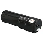 Xerox Huismerk Xerox 106R02722 (3610/3615) Toner Zwart