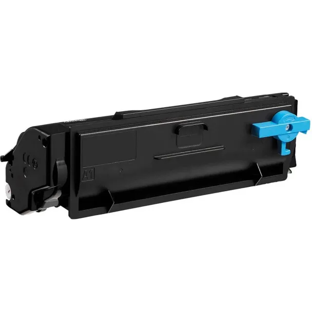 ABC huismerk Toner geschikt voor Xerox 006R04377 8000 paginas B305dn B310dn B315dn Zwart