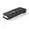 Olivetti B0706 toner cartridge zwart (origineel)