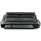 Hp Huismerk HP 14X (CF214X) Toner Zwart