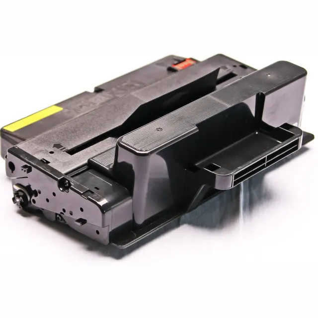 ABC huismerk toner geschikt voor Xerox Workcentre 3315 3325 zwart voor Xerox WC3315 Xerox WC3315DN Xerox WC3315DNI Xerox WC3315DNM Xerox WC3325 Xerox WC3325DNI Xerox WC3325DNM Xerox WorkCentre 3315DN