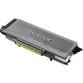Brother TN-3230 zwart