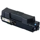 Epson Huismerk Epson M320 (C13S110078) Toner Zwart