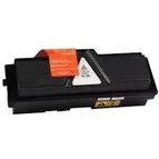 Kyocera Huismerk Kyocera TK-140 Toner Zwart