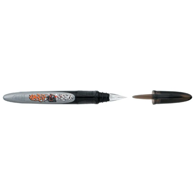 Bic Vulpen Bic EasyClic medium assorti