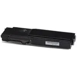 Xerox Huismerk Xerox WorkCentre 6655 (106R02747) Toner Zwart