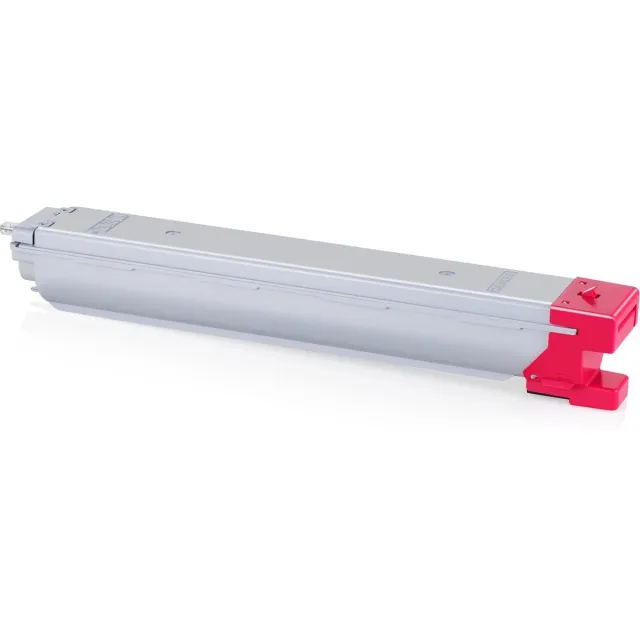 Samsung CLT-M809S/ELS - Toner magenta