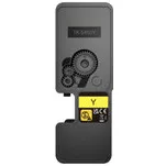 Kyocera Huismerk Kyocera TK-5450Y (1T0C0DANL0) Toner Geel