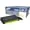 Samsung CLT-Y6092S toner cartridge geel (origineel)